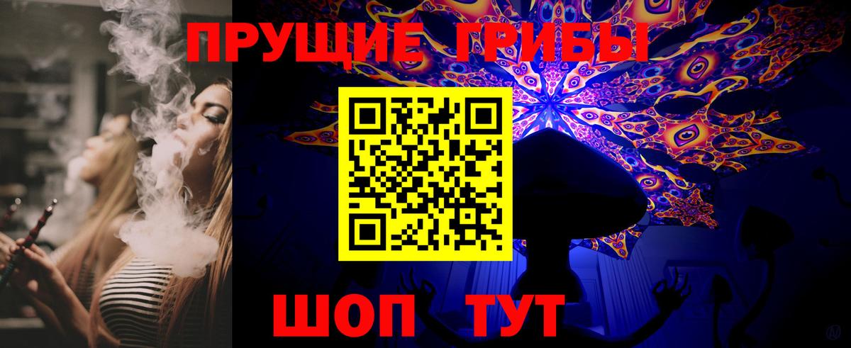 Галлюциногенные грибы Cubensis Каменск-Уральский
